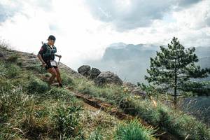 BIB: 
                            <button type="button" onclick="openModal(25997074)" class="btn btn-primary btn-sm float-right btn-popup" data-toggle="modal" data-target=".modal-high-quality">
                        <i class="fas fa-shopping-cart"></i> Add to Cart
                    </button>
                                            <button type="button" onclick="isThisMe(25997074, true)" class="btn btn-success btn-sm float-right btn-popup btn-isme hidden" data-toggle="tooltip" data-placement="bottom" title="นี่คือรูปของคุณใช่ไหม คลิกที่นี่เพื่อเอาเข้าอัลบั้ม">
                        <i class="fas fa-plus"></i> Add to album
                    </button>
                    <button type="button" onclick="isThisMe(25997074, false)" class="btn btn-warning btn-sm float-right btn-popup btn-isnotme hidden">
                        <i class="fas fa-ban"></i> Remove from album
                    </button>